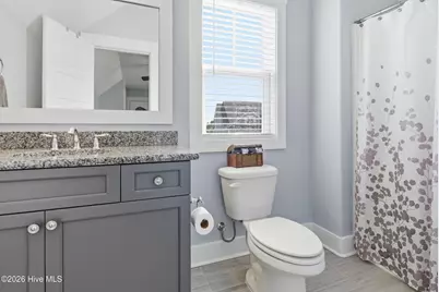 3260 Oceanic Bay Drive, Southport, NC 28461 - Photo 47