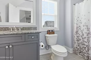 3260 Oceanic Bay Dr, Southport, NC 28461 - Photo 47