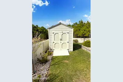 3260 Oceanic Bay Drive, Southport, NC 28461 - Photo 65
