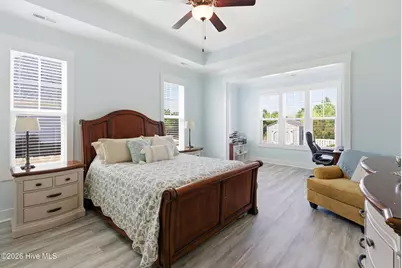 3260 Oceanic Bay Drive, Southport, NC 28461 - Photo 25