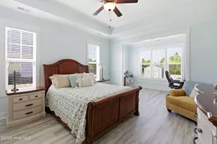3260 Oceanic Bay Dr, Southport, NC 28461 - Photo 25