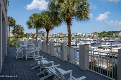 3260 Oceanic Bay Drive, Southport, NC 28461 - Photo 71