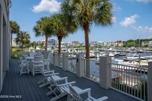 3260 Oceanic Bay Dr, Southport, NC 28461 - Photo 71
