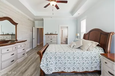 3260 Oceanic Bay Drive, Southport, NC 28461 - Photo 27