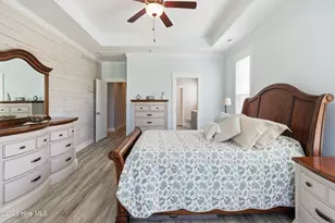 3260 Oceanic Bay Dr, Southport, NC 28461 - Photo 27