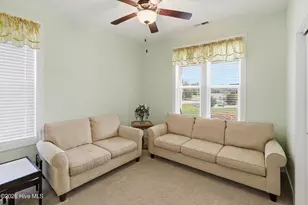 3260 Oceanic Bay Dr, Southport, NC 28461 - Photo 35