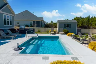 3260 Oceanic Bay Dr, Southport, NC 28461 - Photo 57