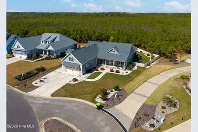 3260 Oceanic Bay Drive, Southport, NC 28461 - Photo 49