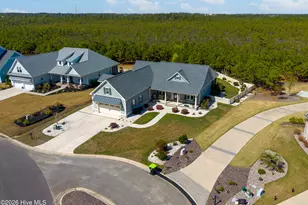 3260 Oceanic Bay Dr, Southport, NC 28461 - Photo 49
