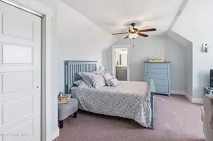 3260 Oceanic Bay Dr, Southport, NC 28461 - Photo 45