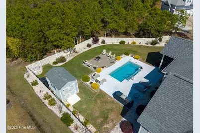 3260 Oceanic Bay Drive, Southport, NC 28461 - Photo 51