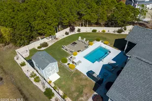 3260 Oceanic Bay Dr, Southport, NC 28461 - Photo 51