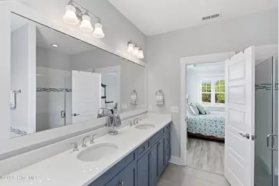 3260 Oceanic Bay Drive, Southport, NC 28461 - Photo 33