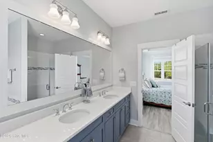 3260 Oceanic Bay Dr, Southport, NC 28461 - Photo 33