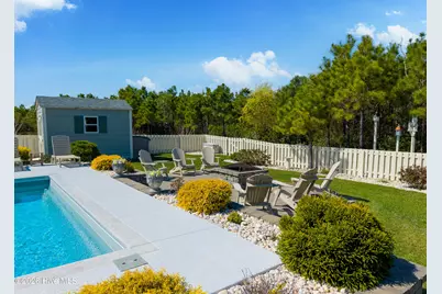 3260 Oceanic Bay Drive, Southport, NC 28461 - Photo 61