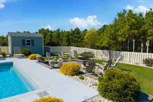3260 Oceanic Bay Dr, Southport, NC 28461 - Photo 61