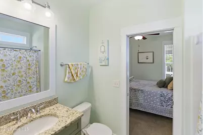 3260 Oceanic Bay Drive, Southport, NC 28461 - Photo 37