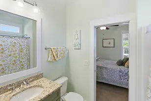 3260 Oceanic Bay Dr, Southport, NC 28461 - Photo 37