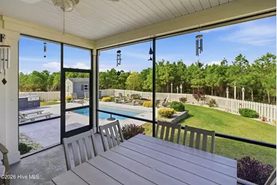 3260 Oceanic Bay Drive, Southport, NC 28461 - Photo 23