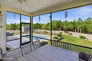 3260 Oceanic Bay Dr, Southport, NC 28461 - Photo 23