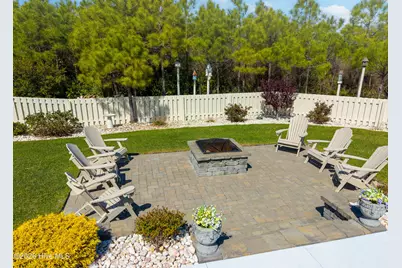 3260 Oceanic Bay Drive, Southport, NC 28461 - Photo 63