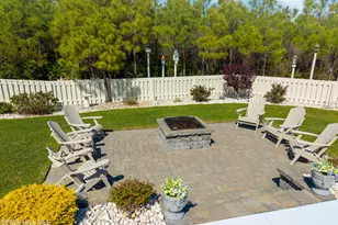 3260 Oceanic Bay Dr, Southport, NC 28461 - Photo 63
