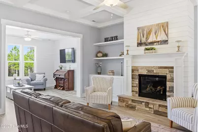 3260 Oceanic Bay Drive, Southport, NC 28461 - Photo 11