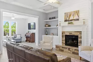 3260 Oceanic Bay Dr, Southport, NC 28461 - Photo 11