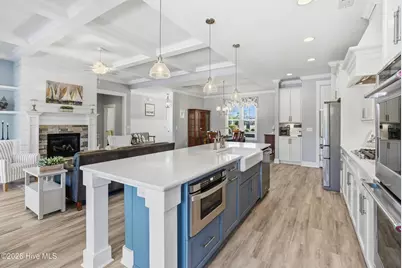 3260 Oceanic Bay Drive, Southport, NC 28461 - Photo 17