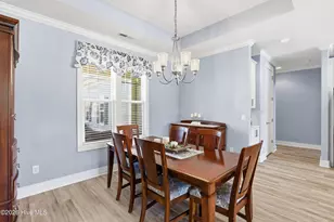 3260 Oceanic Bay Dr, Southport, NC 28461 - Photo 13