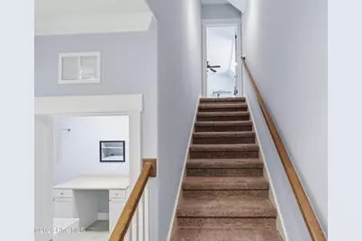 3260 Oceanic Bay Drive, Southport, NC 28461 - Photo 43