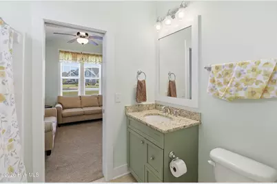 3260 Oceanic Bay Drive, Southport, NC 28461 - Photo 39