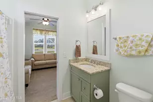 3260 Oceanic Bay Dr, Southport, NC 28461 - Photo 39