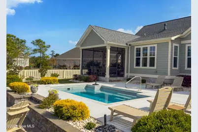 3260 Oceanic Bay Drive, Southport, NC 28461 - Photo 55