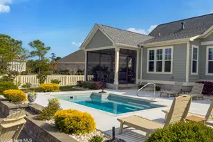 3260 Oceanic Bay Dr, Southport, NC 28461 - Photo 55