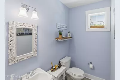 3260 Oceanic Bay Drive, Southport, NC 28461 - Photo 41