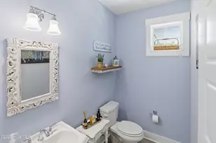 3260 Oceanic Bay Dr, Southport, NC 28461 - Photo 41