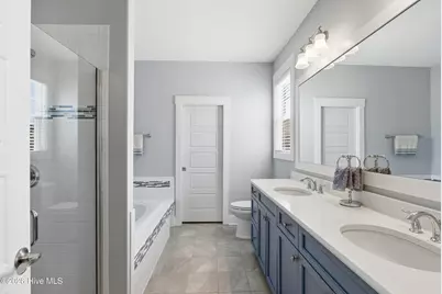 3260 Oceanic Bay Drive, Southport, NC 28461 - Photo 31