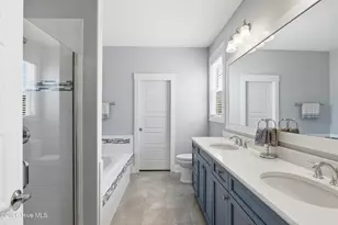3260 Oceanic Bay Dr, Southport, NC 28461 - Photo 31