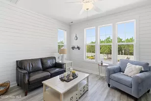 3260 Oceanic Bay Dr, Southport, NC 28461 - Photo 29