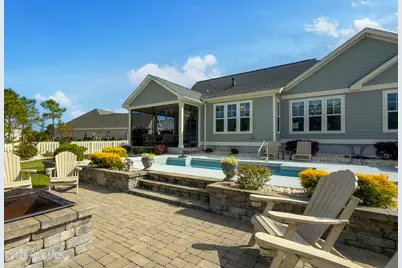 3260 Oceanic Bay Drive, Southport, NC 28461 - Photo 59