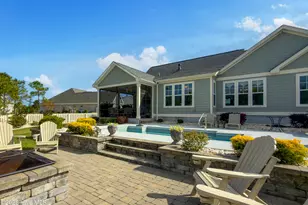3260 Oceanic Bay Dr, Southport, NC 28461 - Photo 59