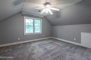 830 Driftwood Dr, Greenville, NC 27858 - Photo 57
