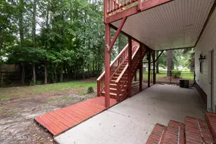 830 Driftwood Dr, Greenville, NC 27858 - Photo 69