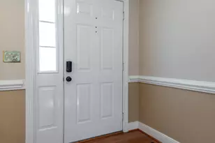830 Driftwood Dr, Greenville, NC 27858 - Photo 5