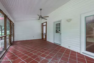 830 Driftwood Dr, Greenville, NC 27858 - Photo 29