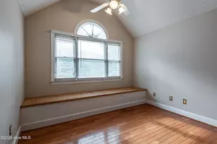 830 Driftwood Dr, Greenville, NC 27858 - Photo 55