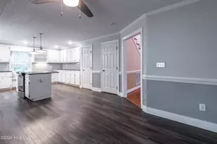 830 Driftwood Dr, Greenville, NC 27858 - Photo 17