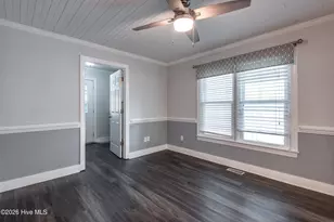 830 Driftwood Dr, Greenville, NC 27858 - Photo 15