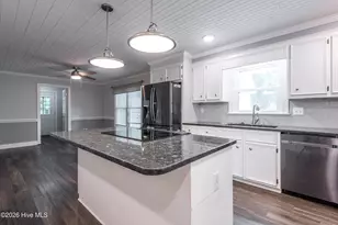 830 Driftwood Dr, Greenville, NC 27858 - Photo 19